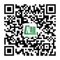 加微信好友